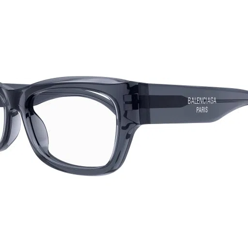 Balenciaga BB0392O Eyeglasses - view 10